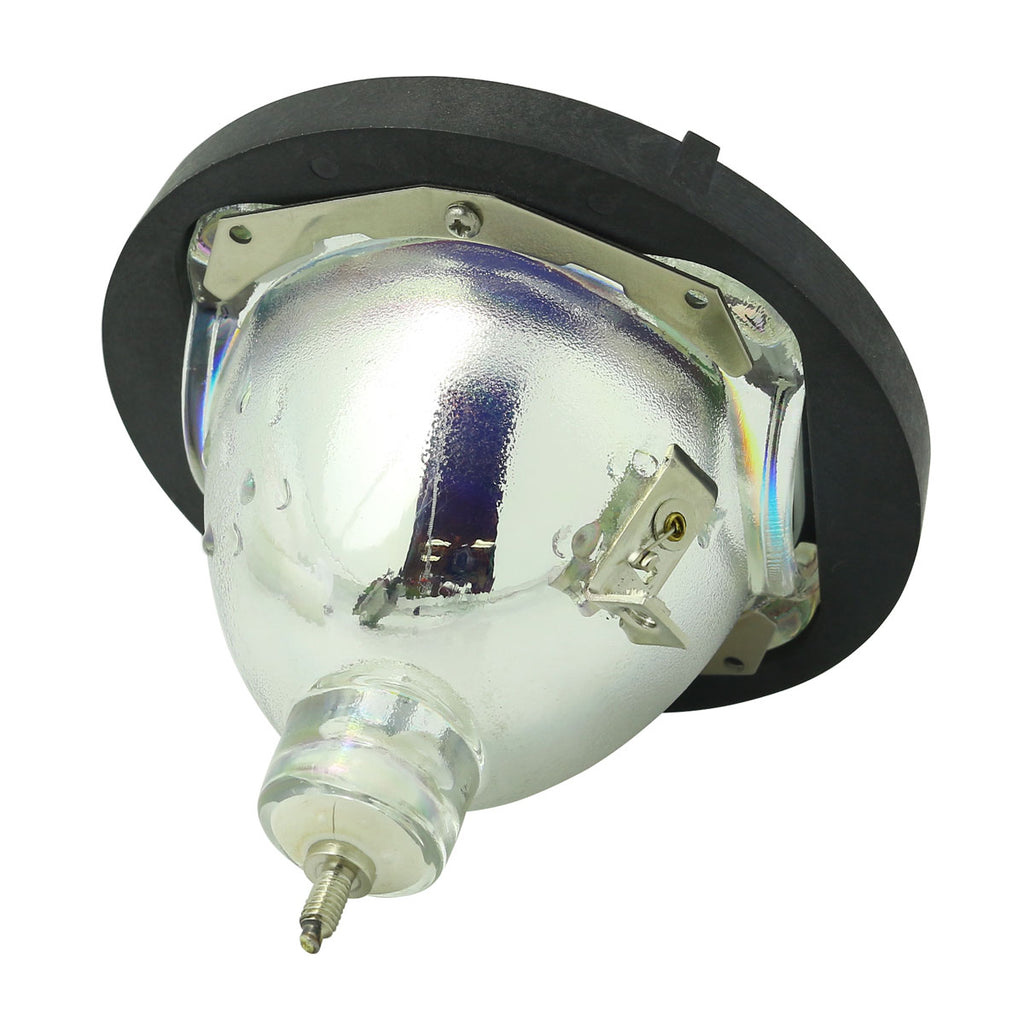 Zenith 6912B22007B SML Bare TV Lamp