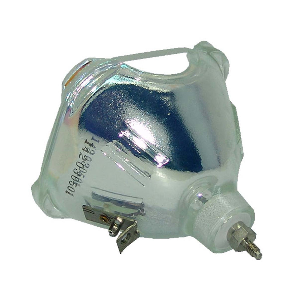 Mitsubishi 915P043010 Bare TV Lamp