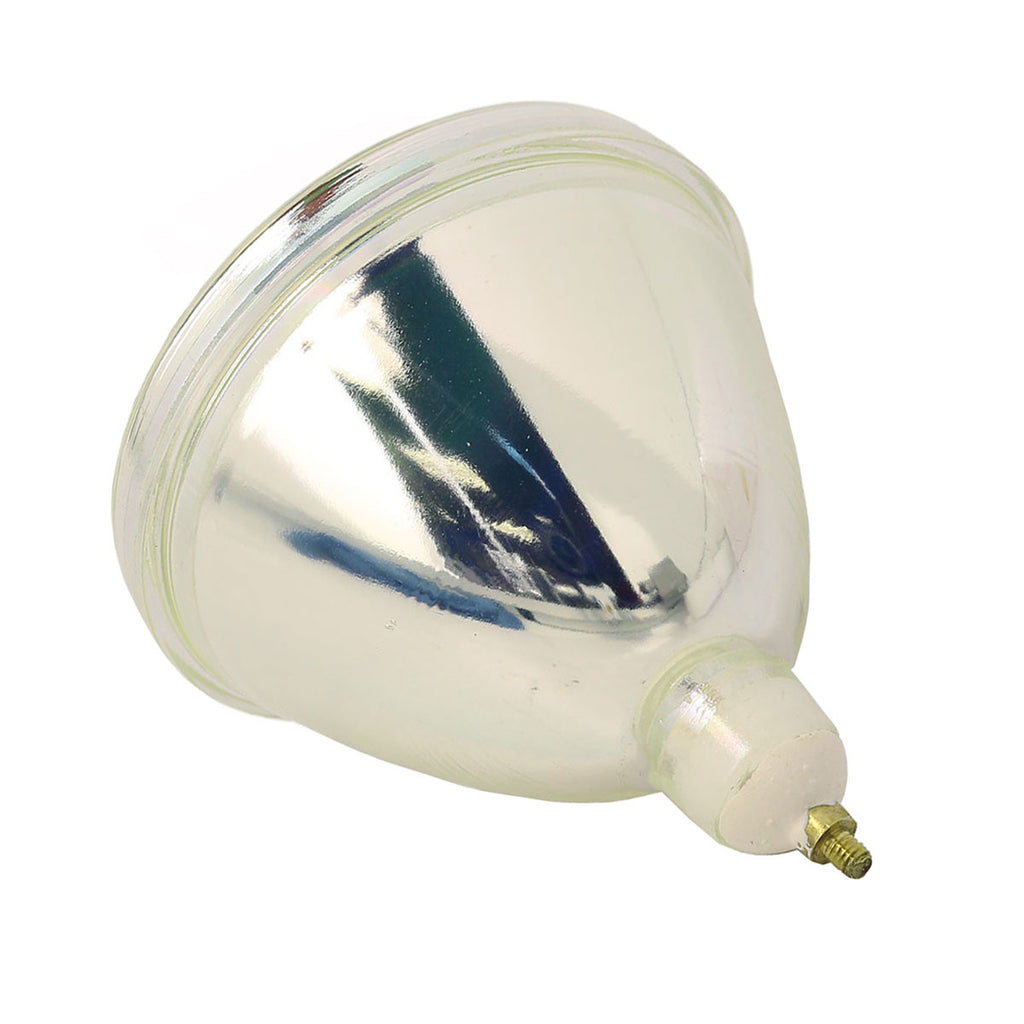 Kolin PT-501 Bare TV Lamp