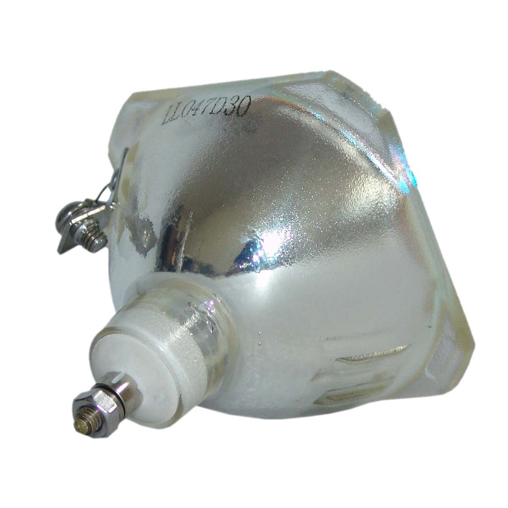 Panasonic TY-LA1001 Bare TV Lamp