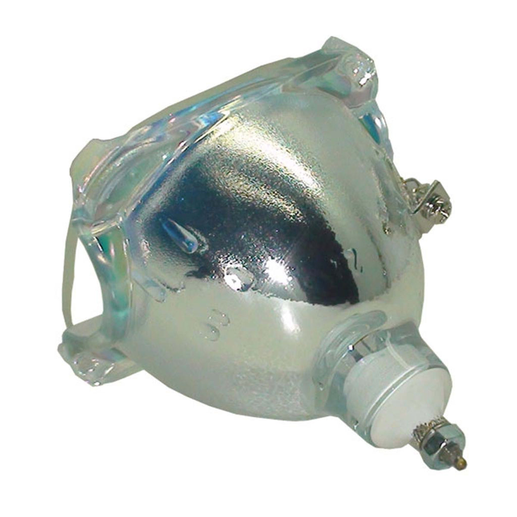 Mitsubishi 915P049020 Bare TV Lamp