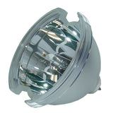 HP TGASF002080A-J Bare TV Lamp