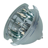HP TGASF002080A-J Bare TV Lamp