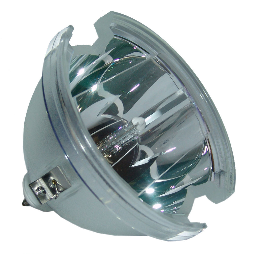 HP TGASF002080A-J Bare TV Lamp