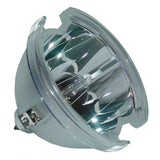 HP TGASF002080A-J Bare TV Lamp
