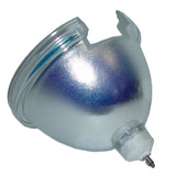 HP TGASF002080A-J Bare TV Lamp