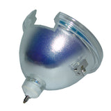 HP TGASF002080A-J Bare TV Lamp