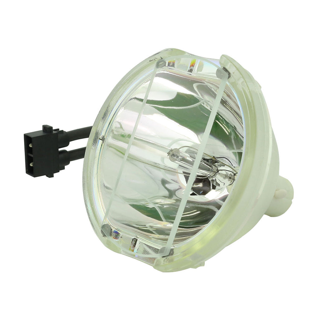 Akai 101280603 Bare TV Lamp