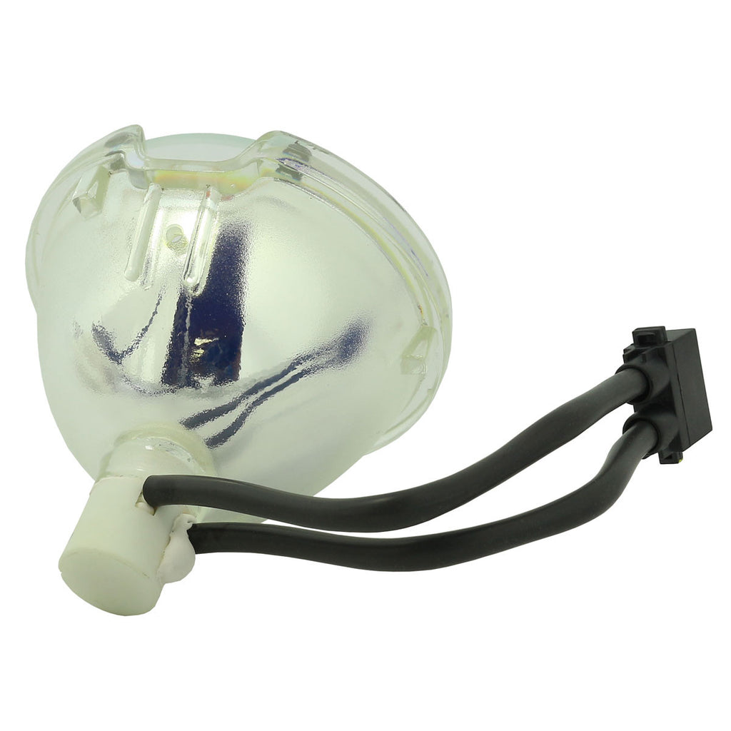 Akai 101280603 Bare TV Lamp