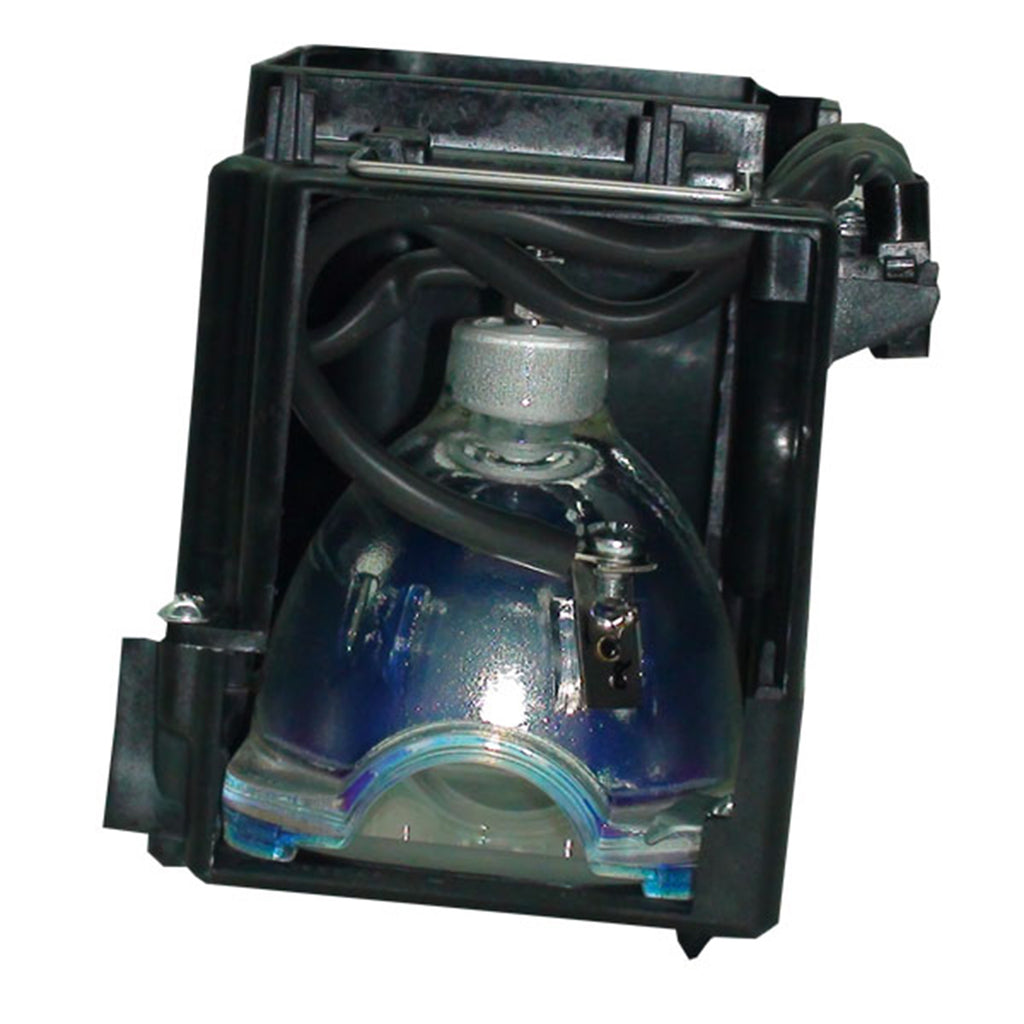 Philips 9144 999 84195 Philips TV Lamp Module