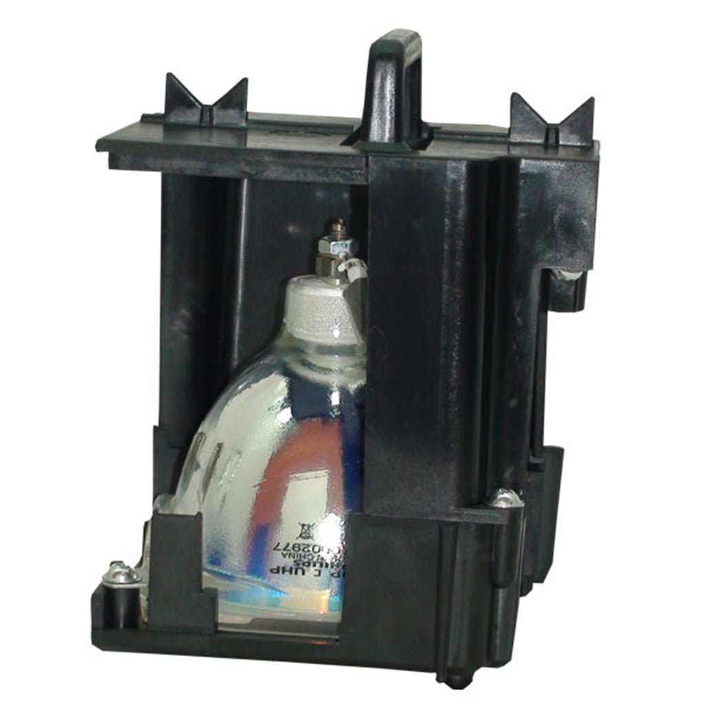 Philips 9144 999 84295 Philips TV Lamp Module