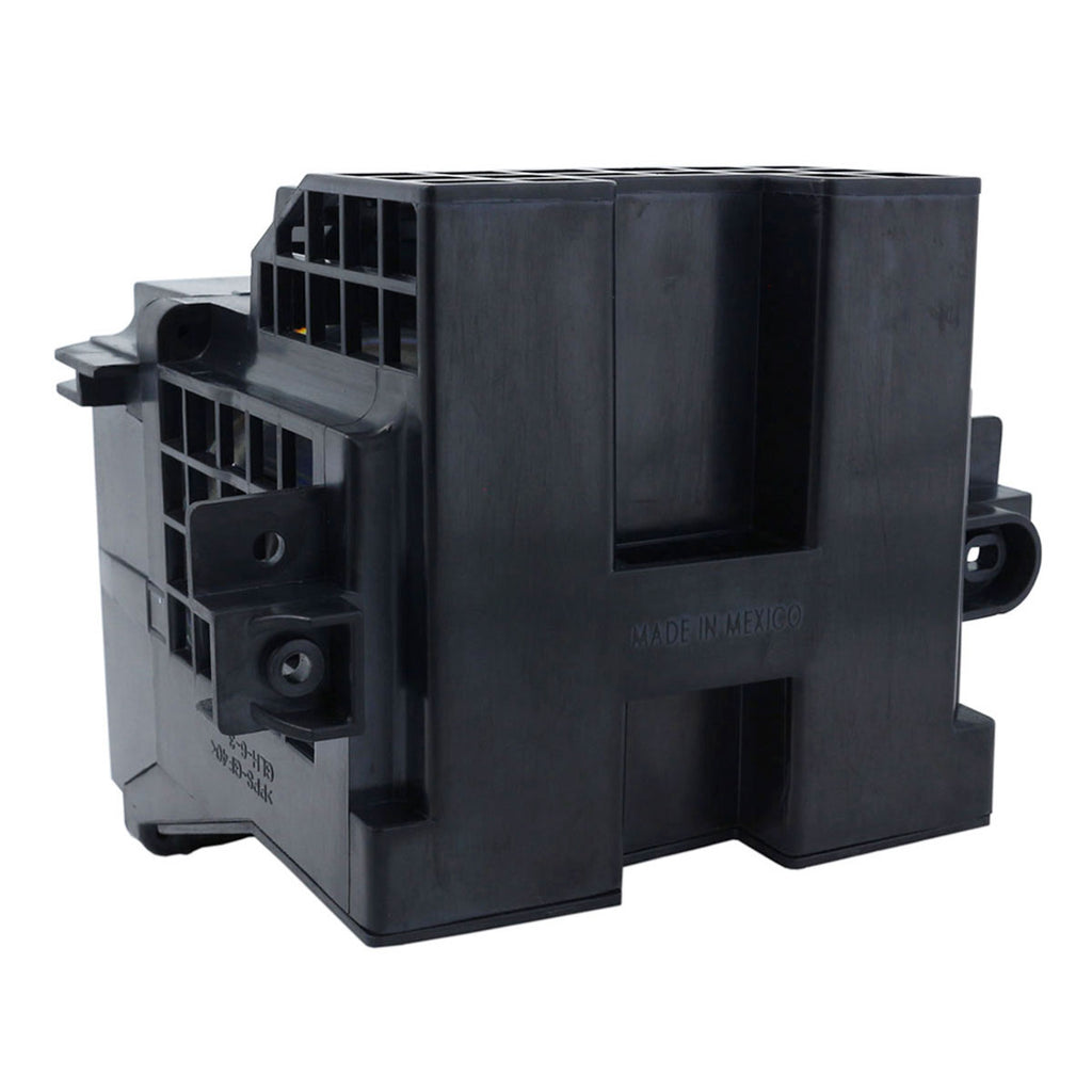 Sony XL-2000 Philips TV Lamp Module