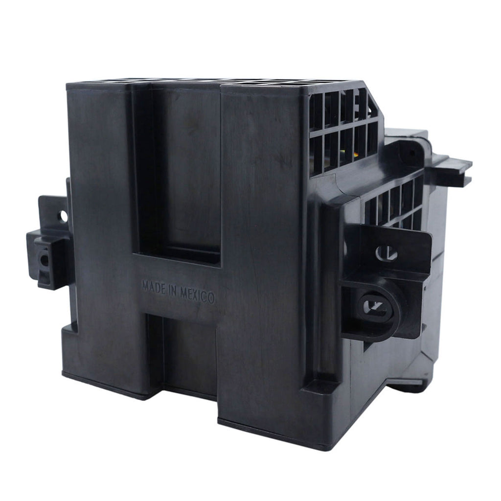 Sony XL-2000 Philips TV Lamp Module