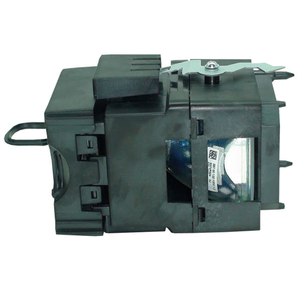 Sony XL-5100 Philips TV Lamp Module