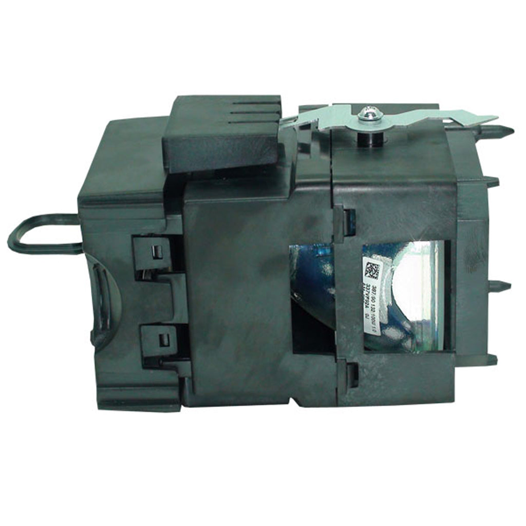 Sony XL-5100 Philips TV Lamp Module