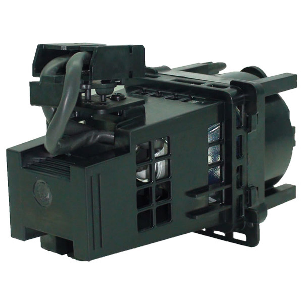 Sony XL-2500 Philips TV Lamp Module
