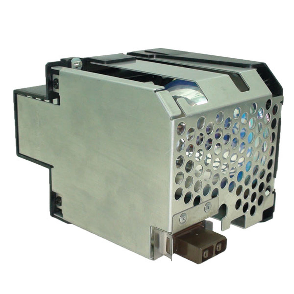 Panasonic TY-LA2000 Philips TV Lamp Module