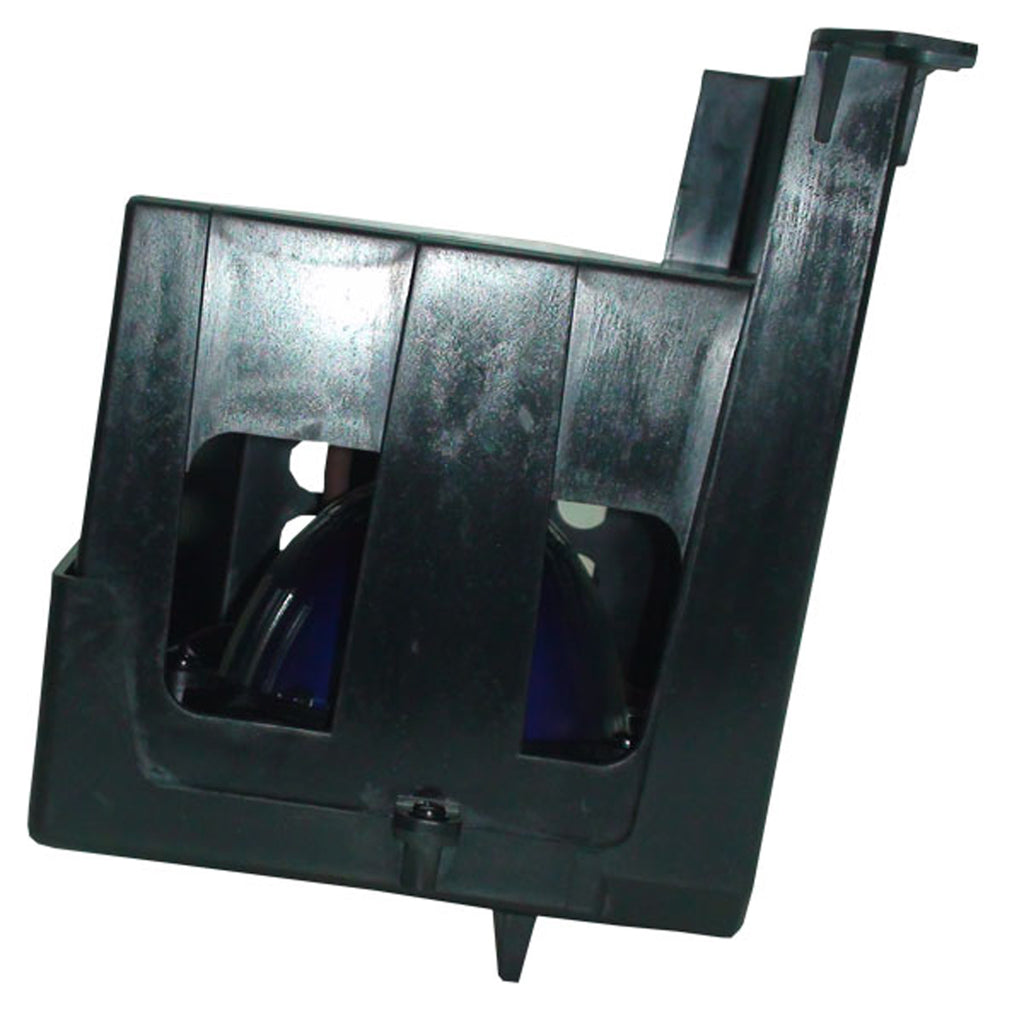 Toshiba TB25LPA Phoenix TV Lamp Module