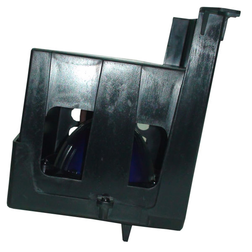 Toshiba TB25LPA Phoenix TV Lamp Module
