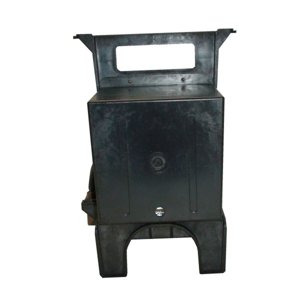 Toshiba Y196-LMP Phoenix TV Lamp Module