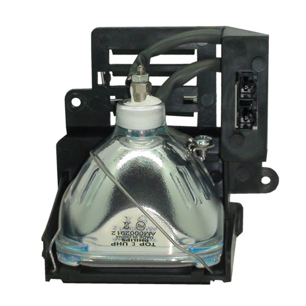 Philips 312243871310 Philips TV Lamp Module