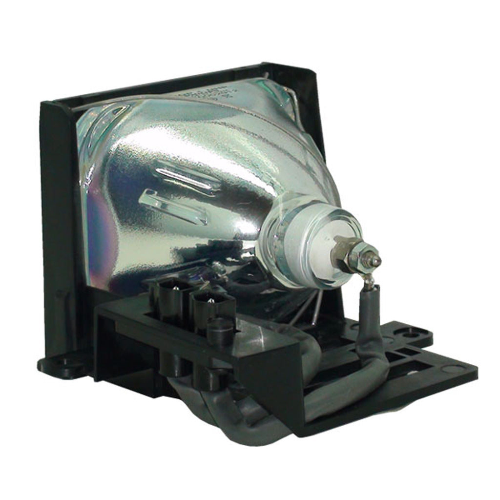 Philips 312243871310 Philips TV Lamp Module