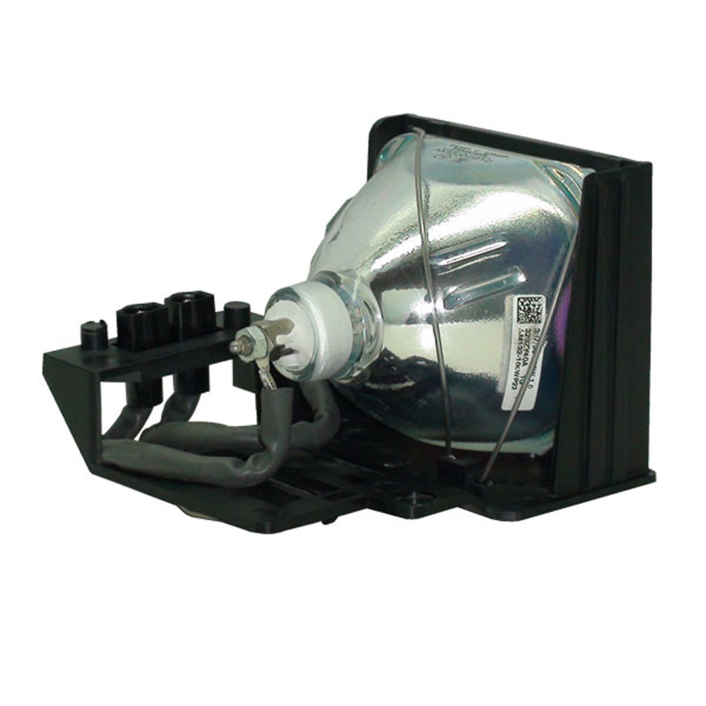 Philips 312243871310 Philips TV Lamp Module