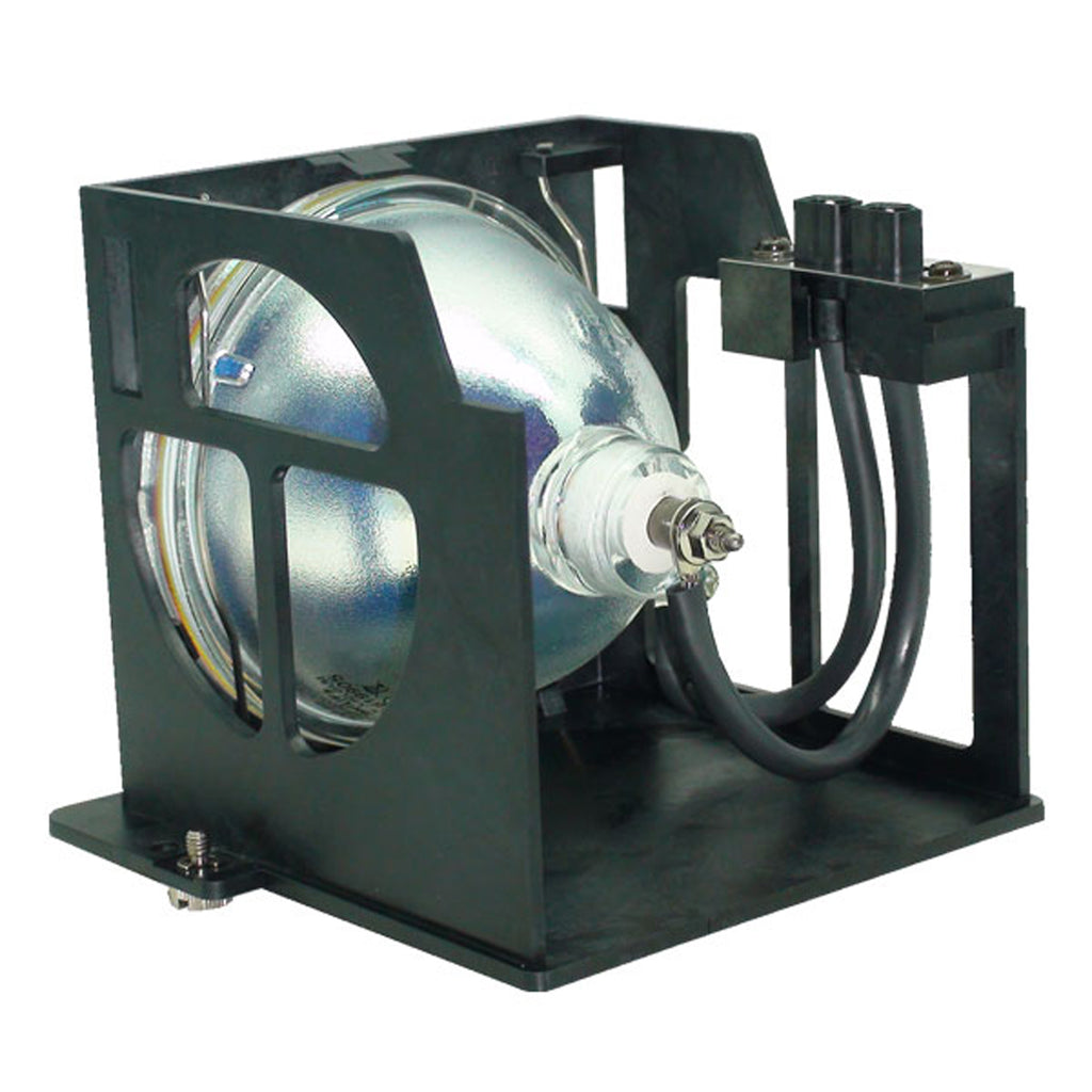 Vizio W347DD01492 Philips TV Lamp Module