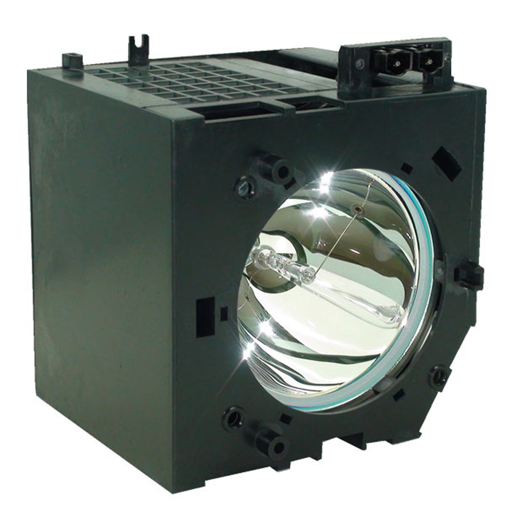 LG 6912B22002C Philips TV Lamp Module