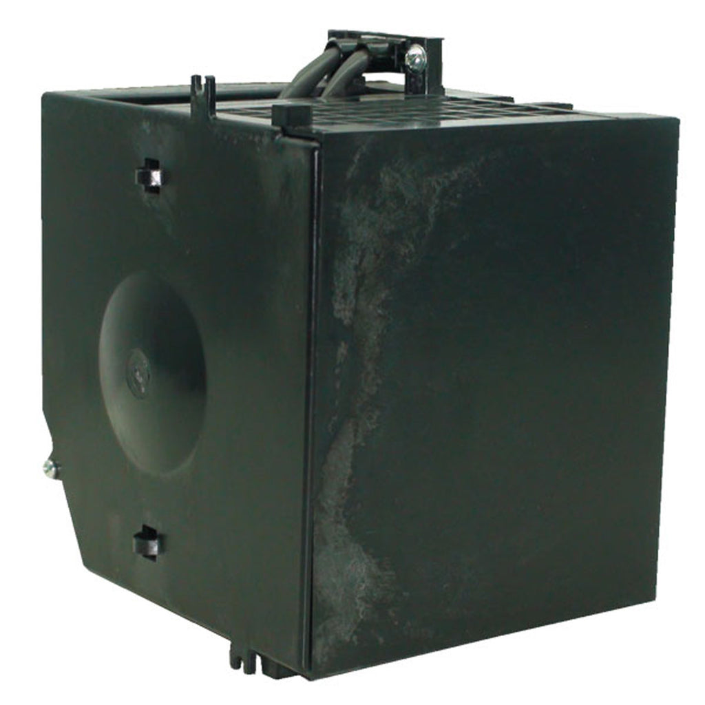 LG 6912B22002C Philips TV Lamp Module