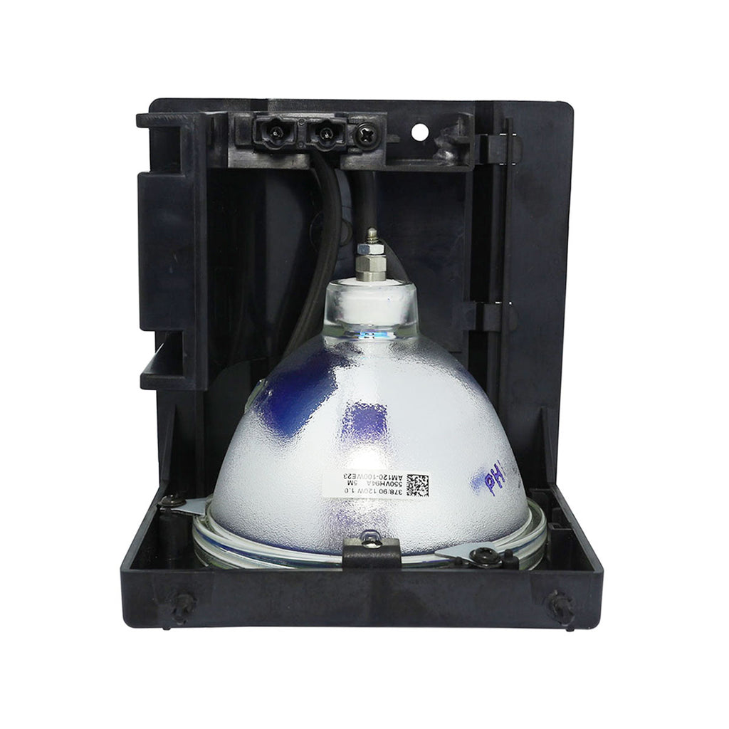 Clarity Margay 990-1407 Philips TV Lamp Module