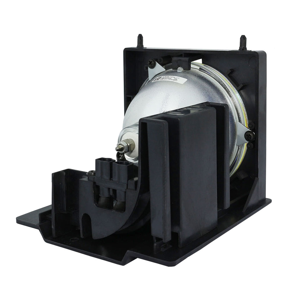 Clarity Margay 990-1407 Philips TV Lamp Module