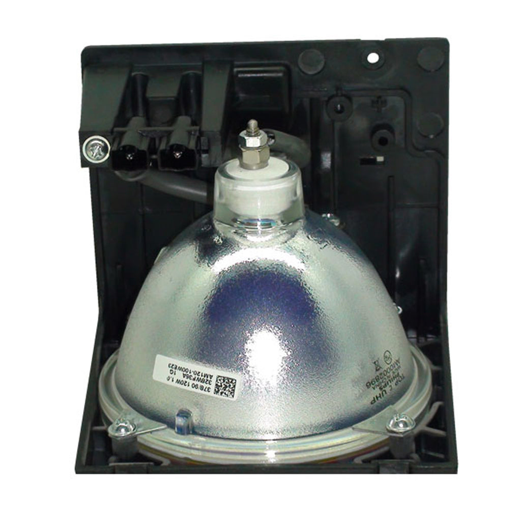 Magnavox 31227859084 Philips TV Lamp Module