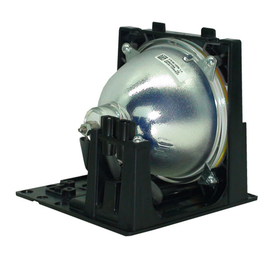 Magnavox 31227859084 Philips TV Lamp Module