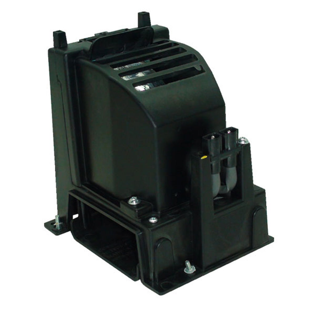Mitsubishi 915P027010 Philips TV Lamp Module