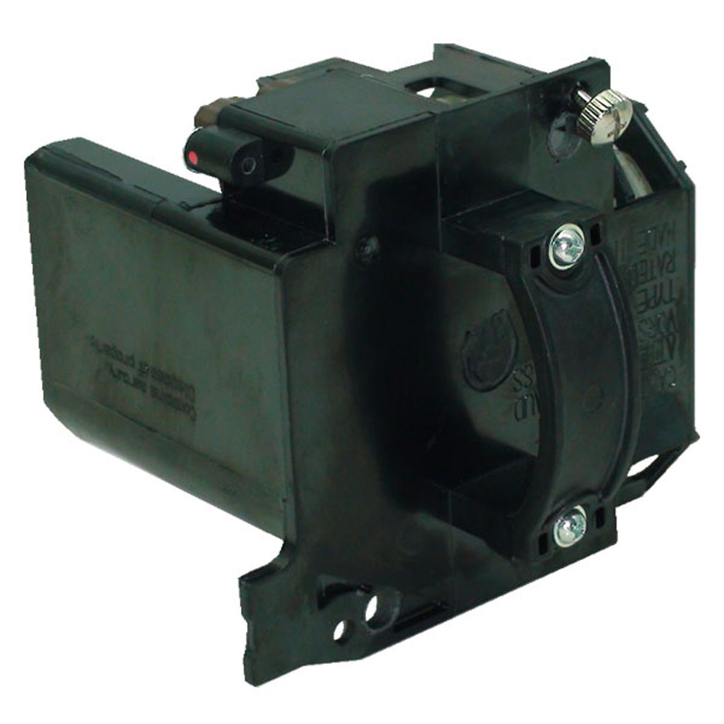 Mitsubishi 915P028010 Philips TV Lamp Module