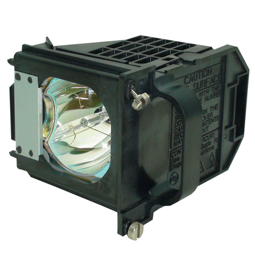 Mitsubishi 915P061010 Philips TV Lamp Module