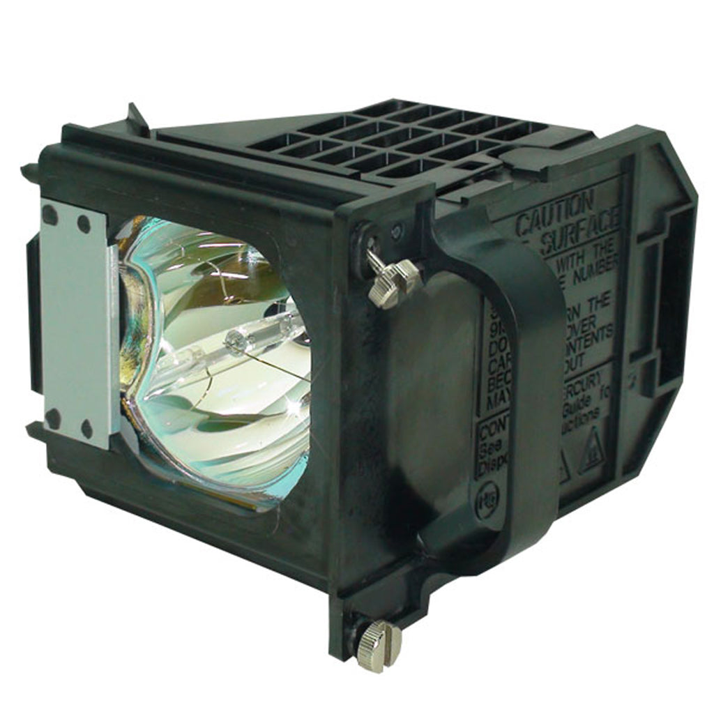 Mitsubishi 915P061010 Philips TV Lamp Module