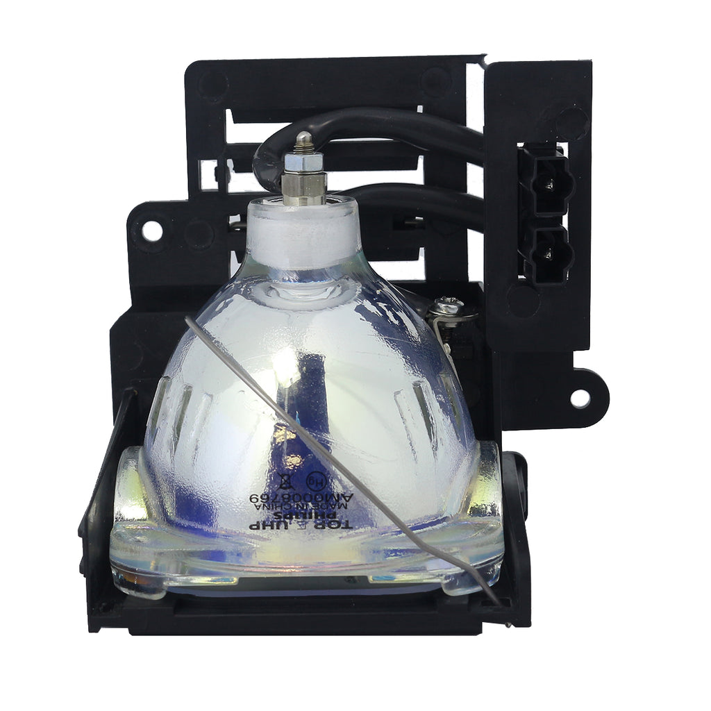 Philips 313912877921 Philips TV Lamp Module