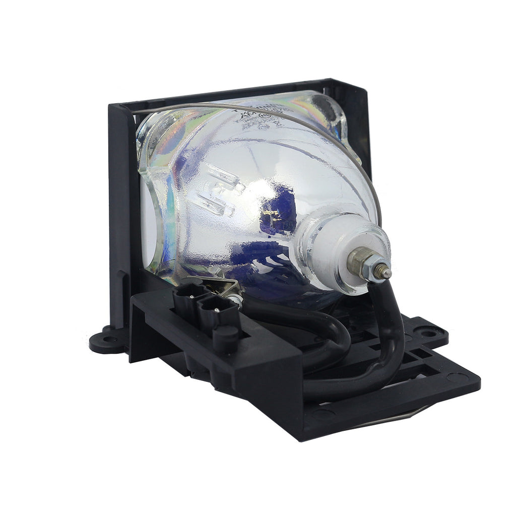 Philips 313912877921 Philips TV Lamp Module