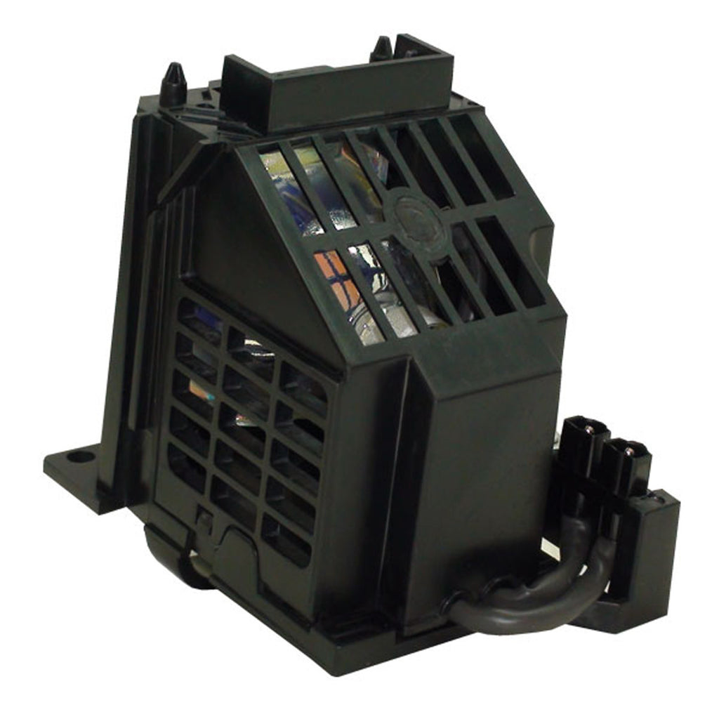 Mitsubishi 915B403001 Philips TV Lamp Module