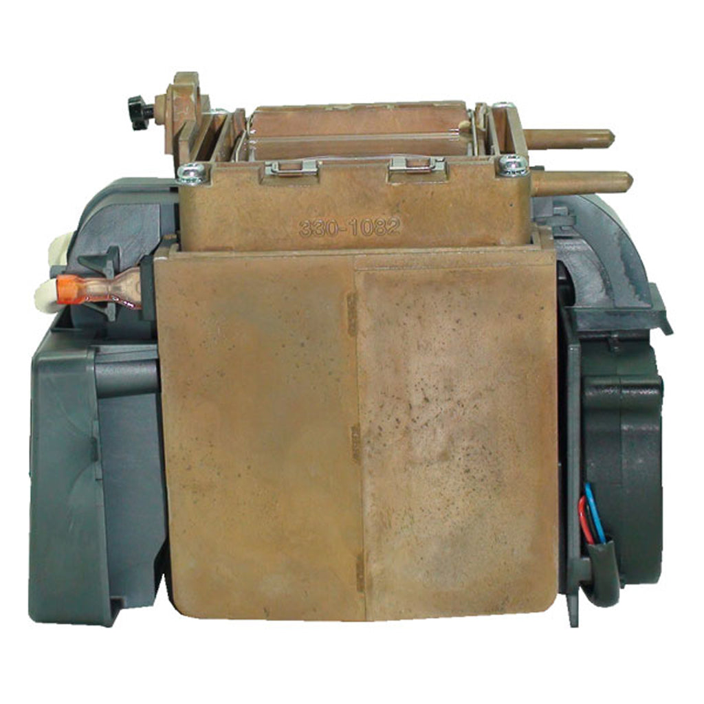 Infocus 265876 Philips Projector Lamp Module