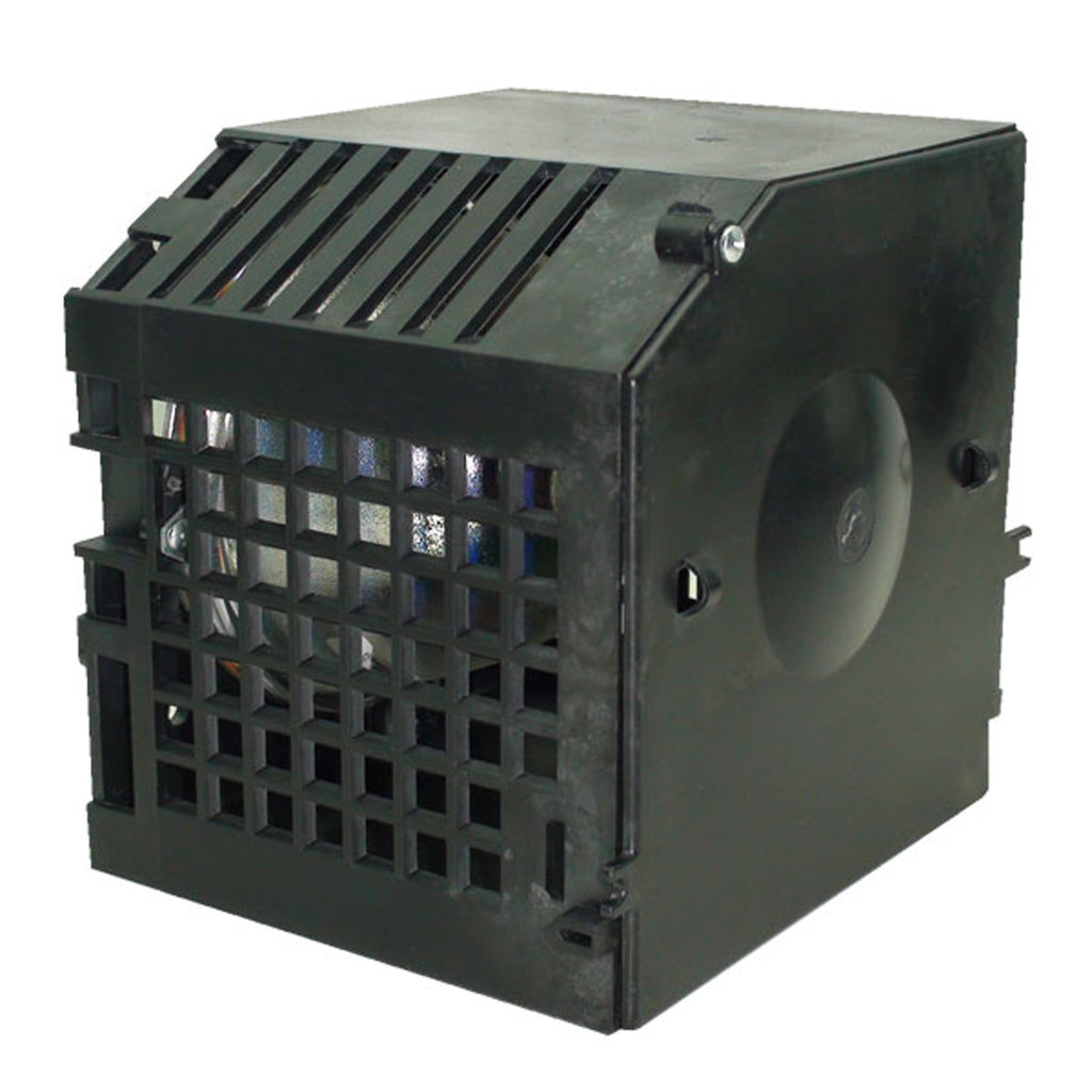 LG 6912B22007B Philips TV Lamp Module