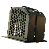 Mitsubishi WDV-65000LP Philips TV Lamp Module