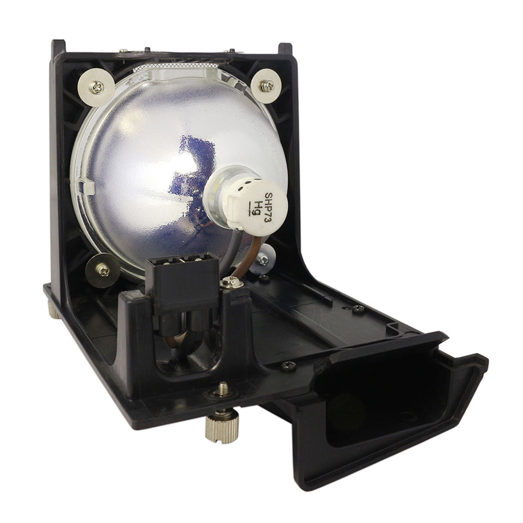 HP L2114A Phoenix Projector Lamp Module