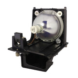 HP L2114A Phoenix Projector Lamp Module