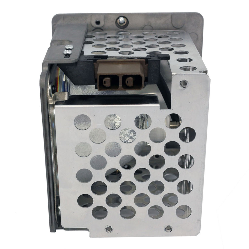 RCA 252115 Philips TV Lamp Module