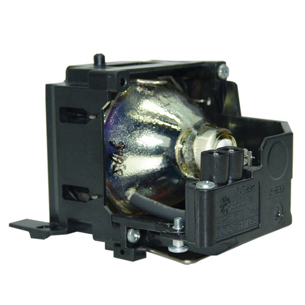 Viewsonic RLC-017 OEM Projector Lamp Module