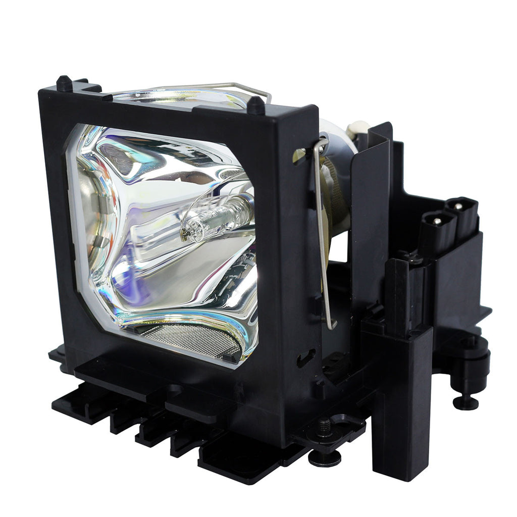 Elmo EDP-X900 Ushio Projector Lamp Module