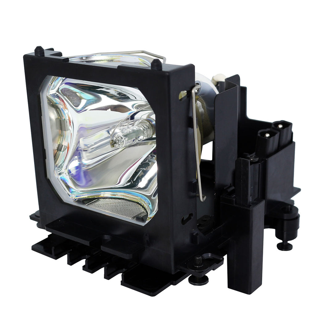 Infocus SP-LAMP-016 Ushio Projector Lamp Module